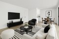 Additional image 3 of 300 W Los Angeles Dr, Vista, CA, 92083