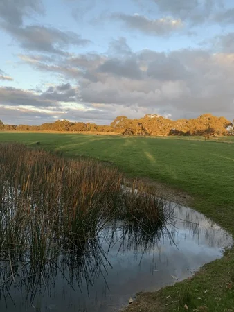 Additional image 8 of 44 Thompson Road, Gherang VIC 3240