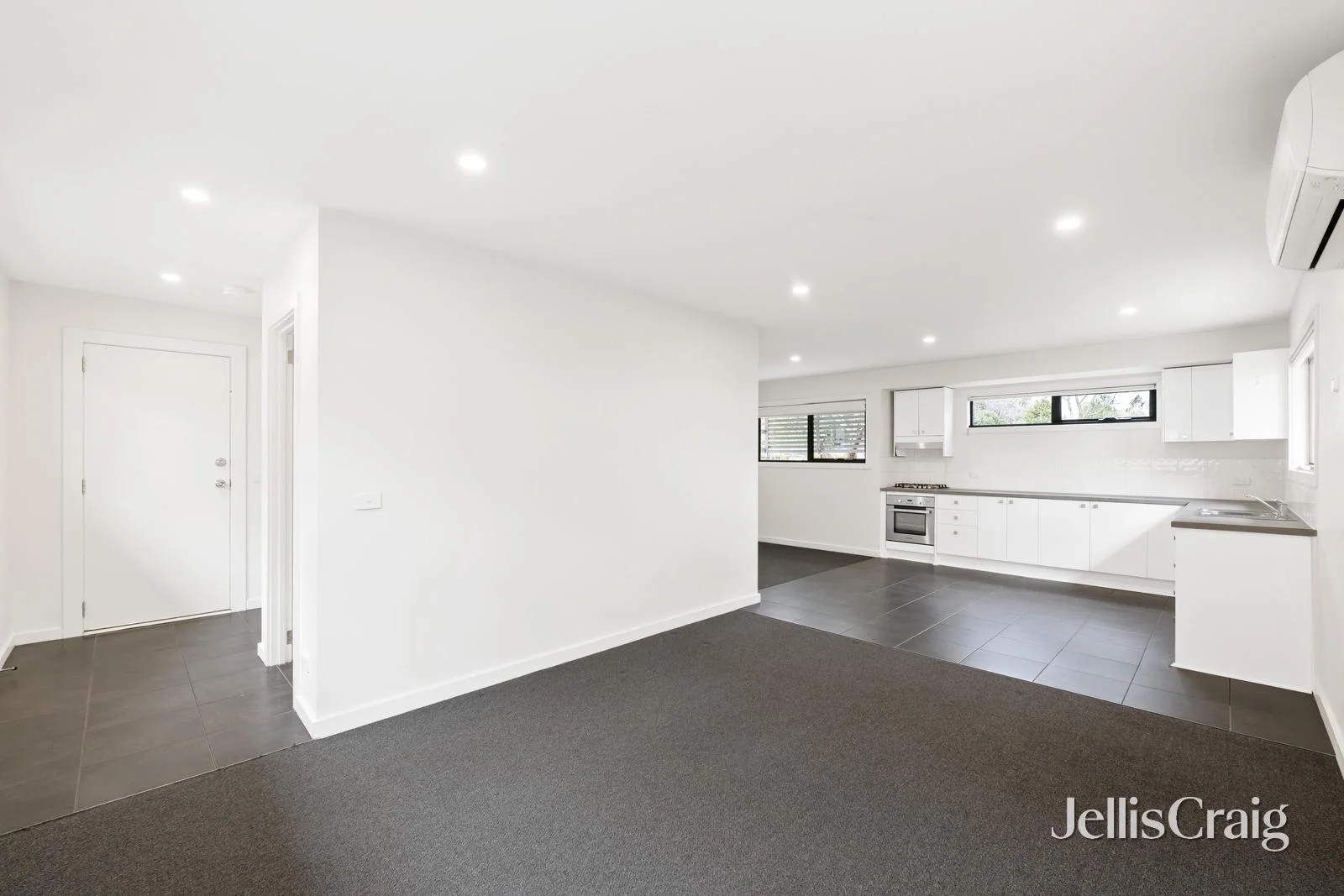 Additional image 2 of 16a Ross Pincott Drive, Mooroolbark VIC 3138