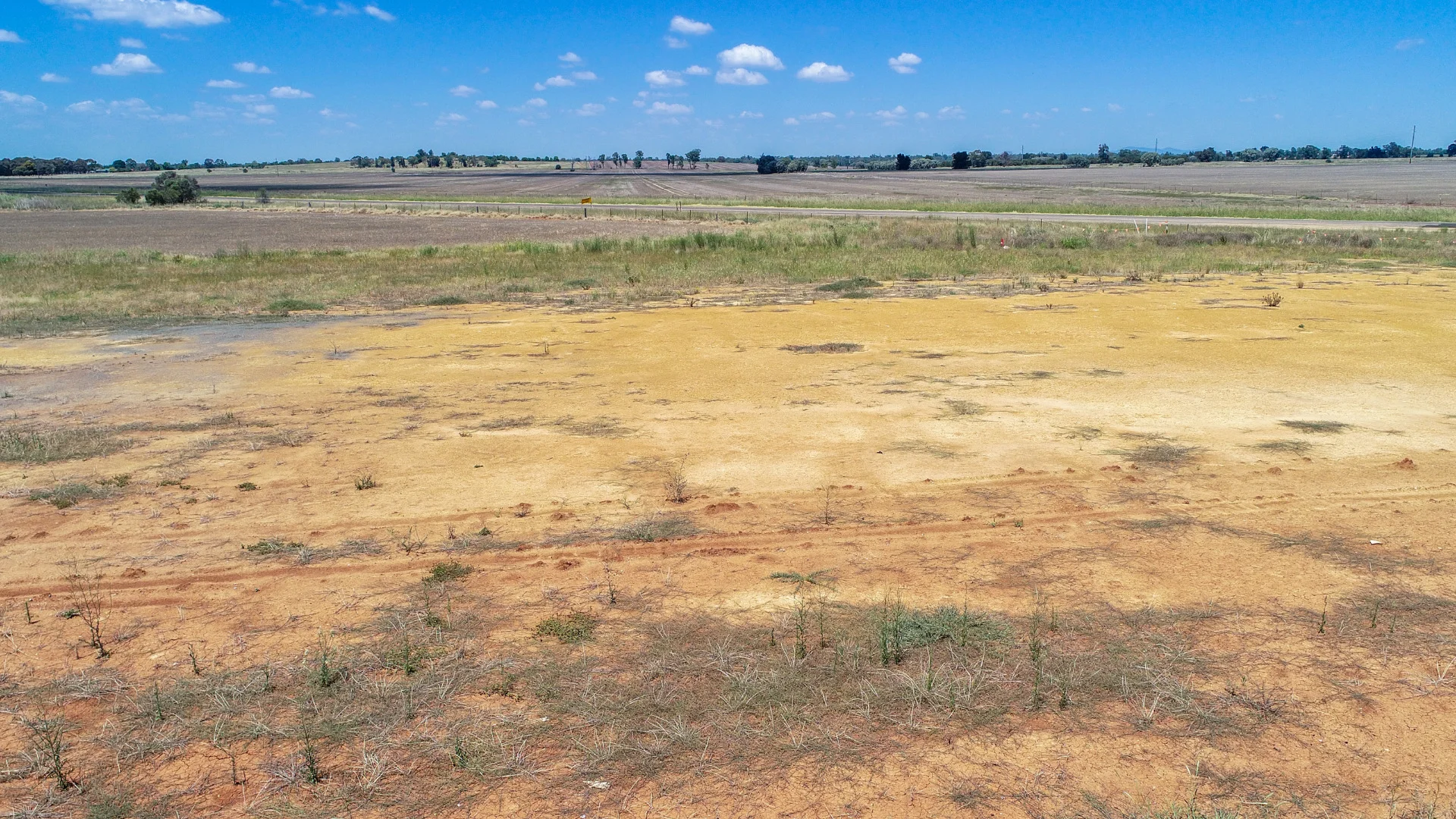 Additional image 2 of Lot 214 Edward Street, Forbes NSW 2871