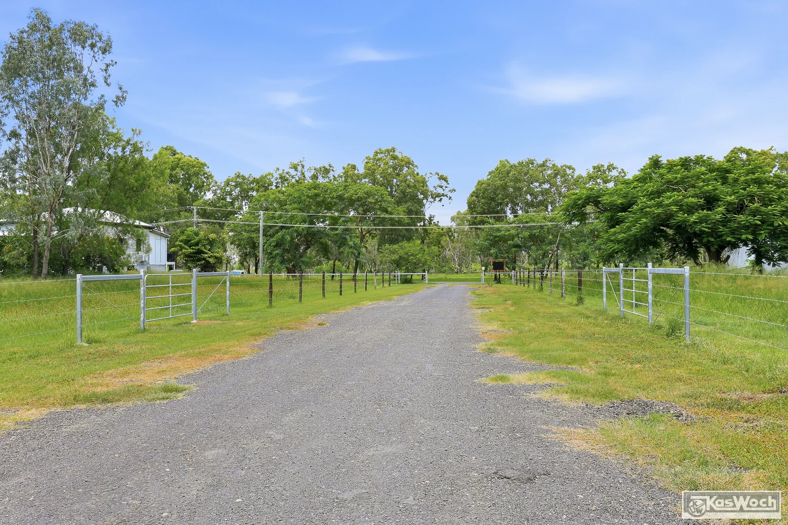 Additional image 15 of 37 JELLICOE STREET, Port Curtis QLD 4700