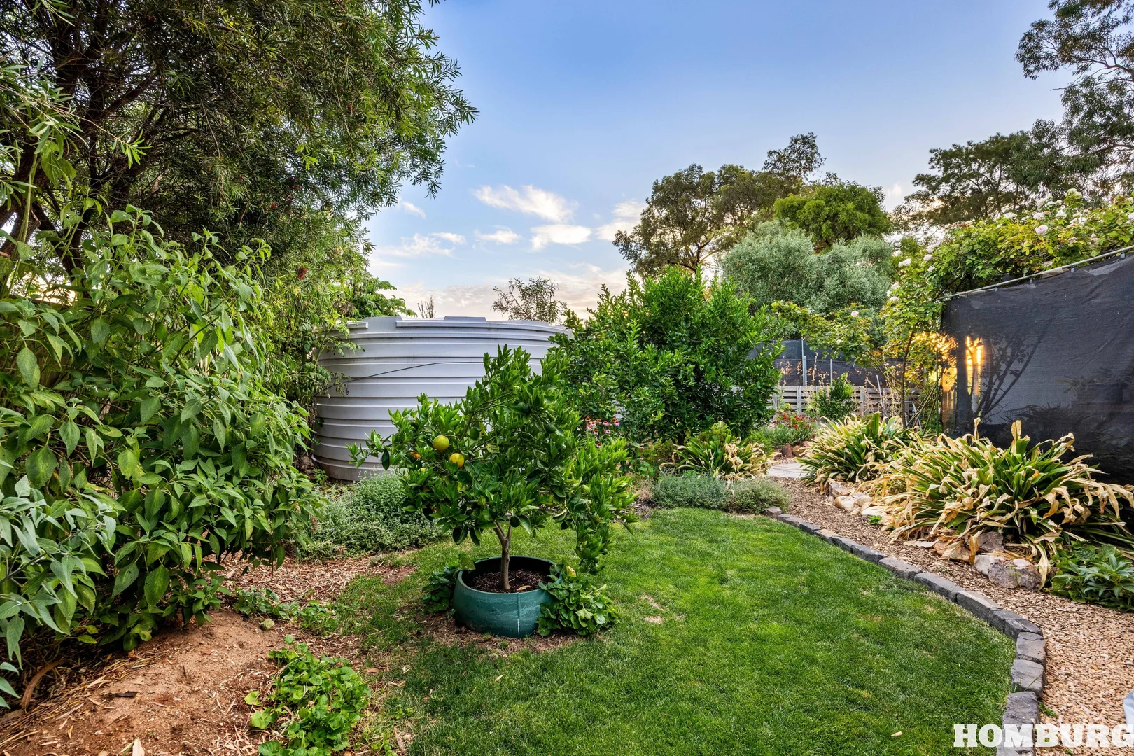 Additional image 24 of 24A Jane Place, Tanunda SA 5352