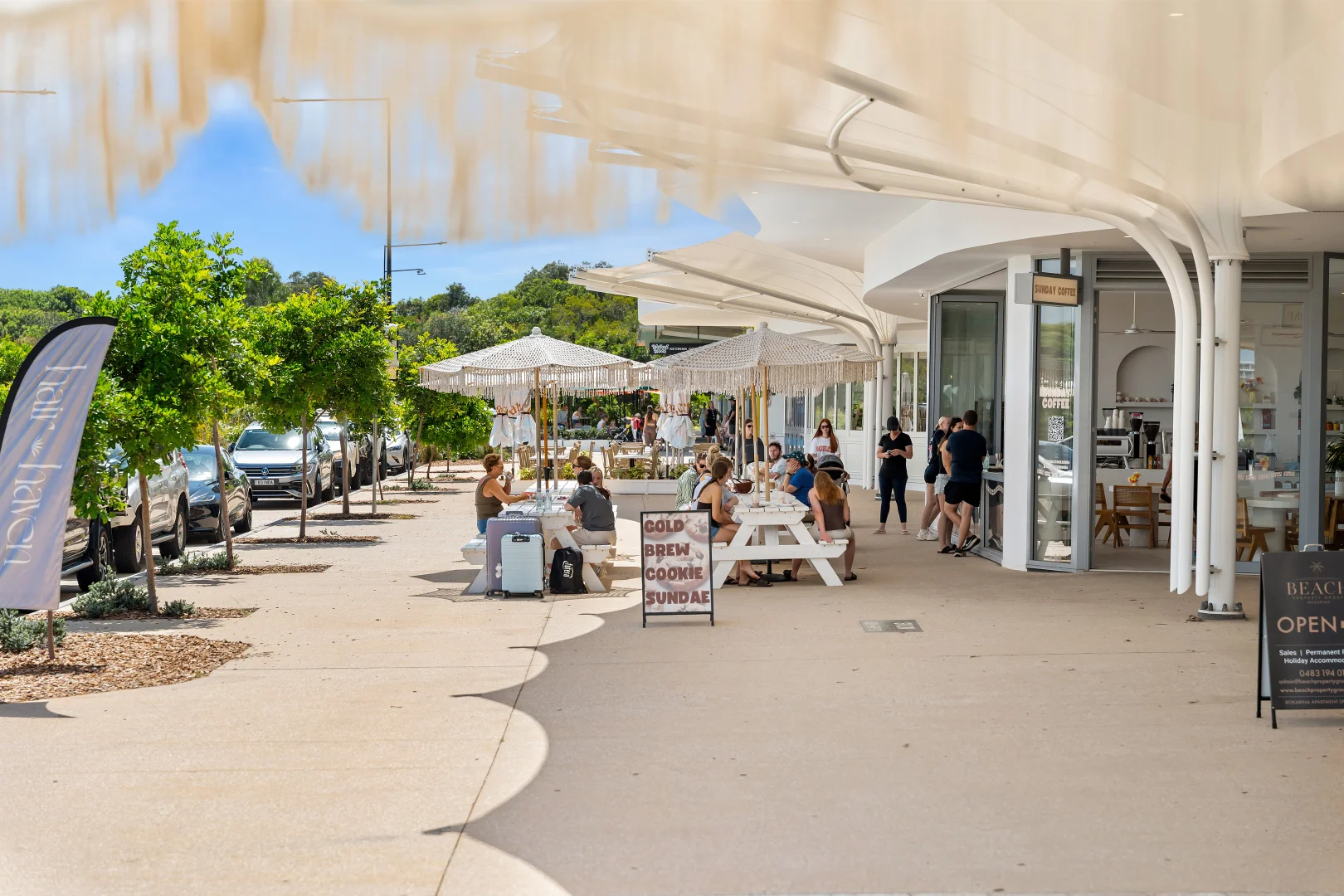 Additional image 24 of 3008/42 Bokarina Boulevard, Bokarina QLD 4575