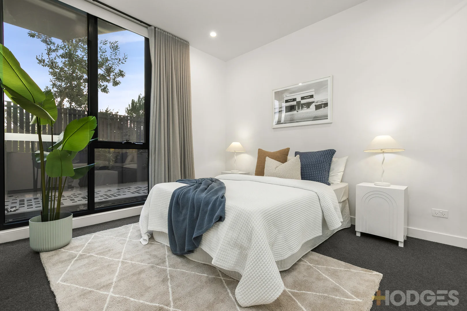 Additional image 12 of 7/95 Beach Road, Mentone VIC 3194