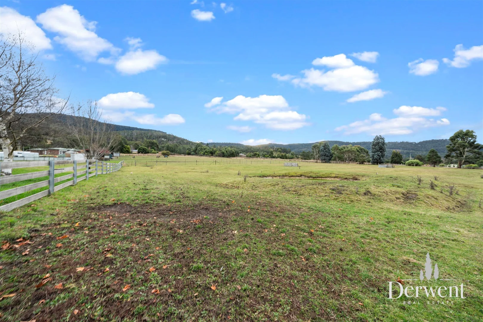 Additional image 12 of 30 Gaul Lane, Lachlan TAS 7140