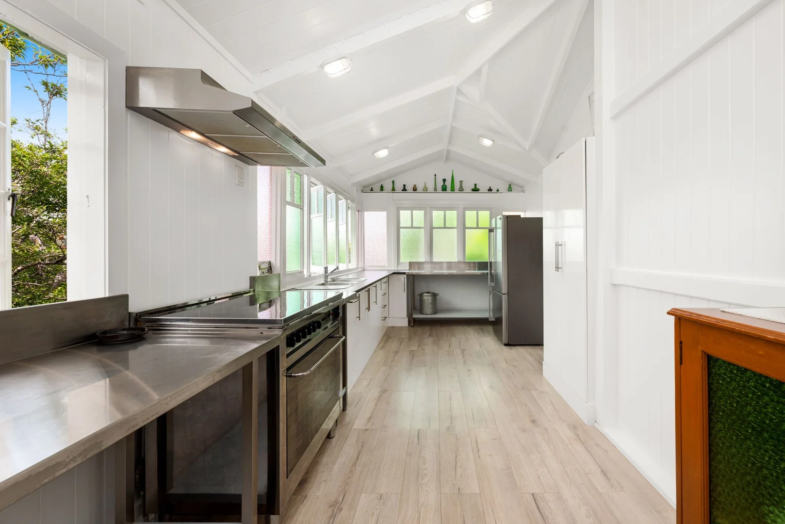 Additional image 4 of 36 St Vincent Road, Virginia QLD 4014