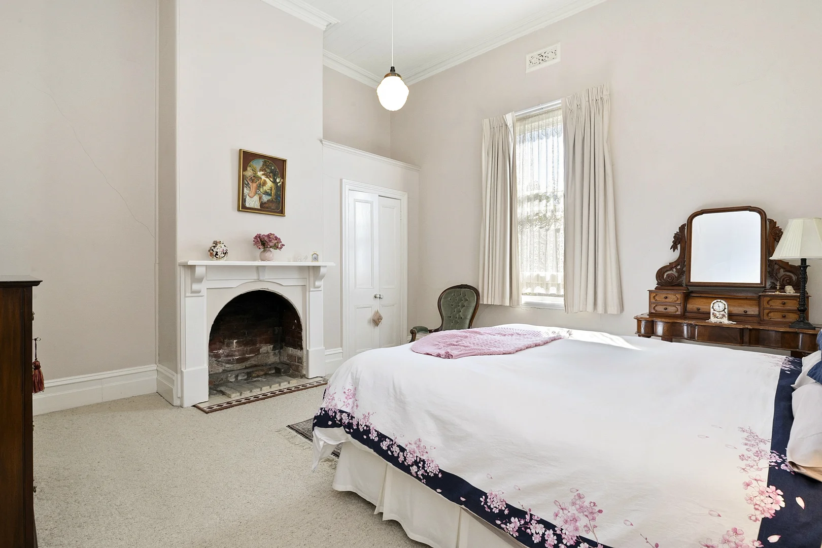 Additional image 13 of 9 Gray Street, Benalla VIC 3672