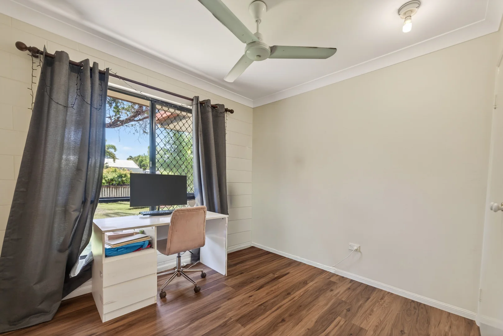 Additional image 10 of 63 Valerie Lane, Deeragun QLD 4818