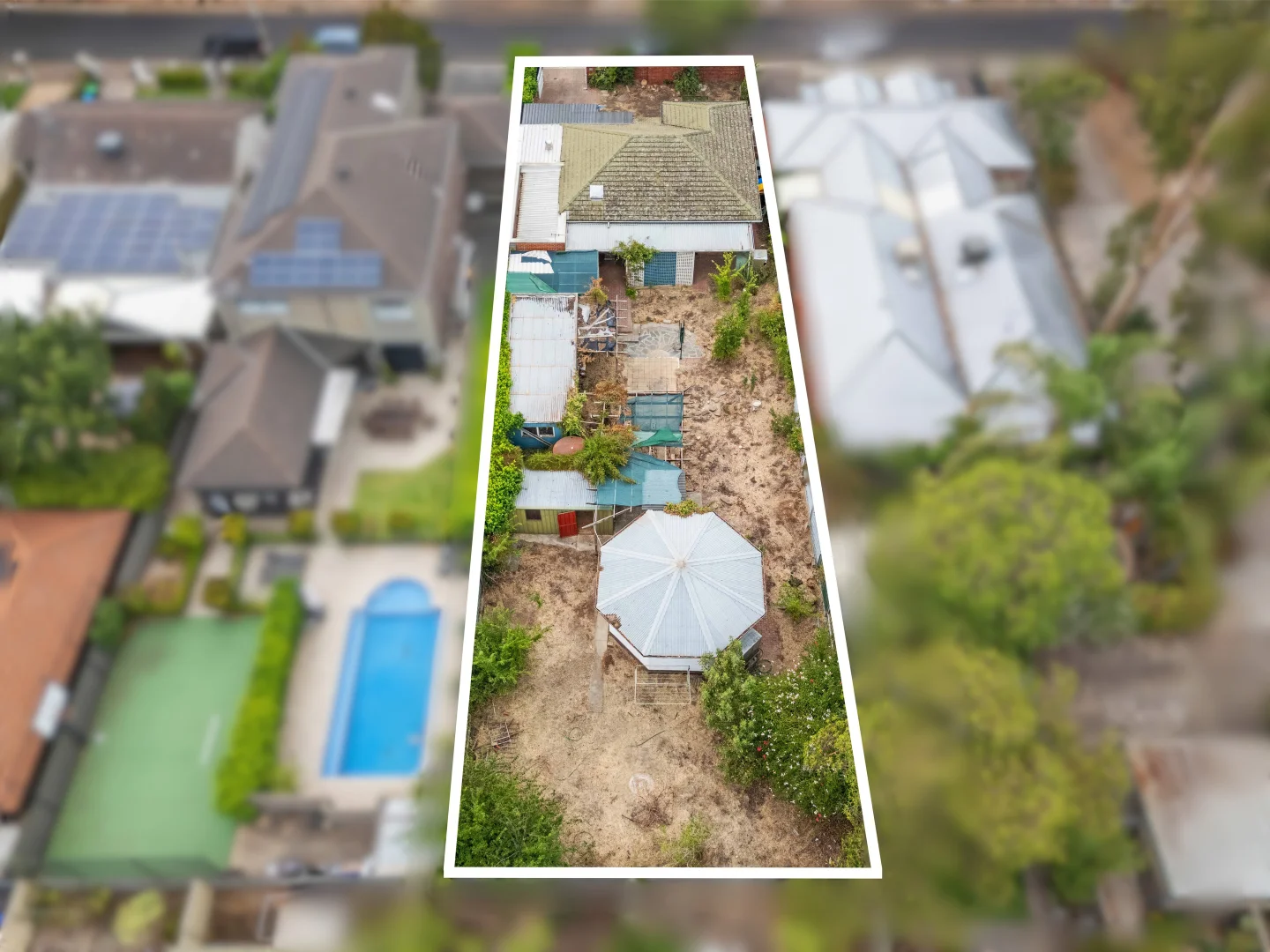 Additional image 16 of 54 Warwick Street, Walkerville SA 5081