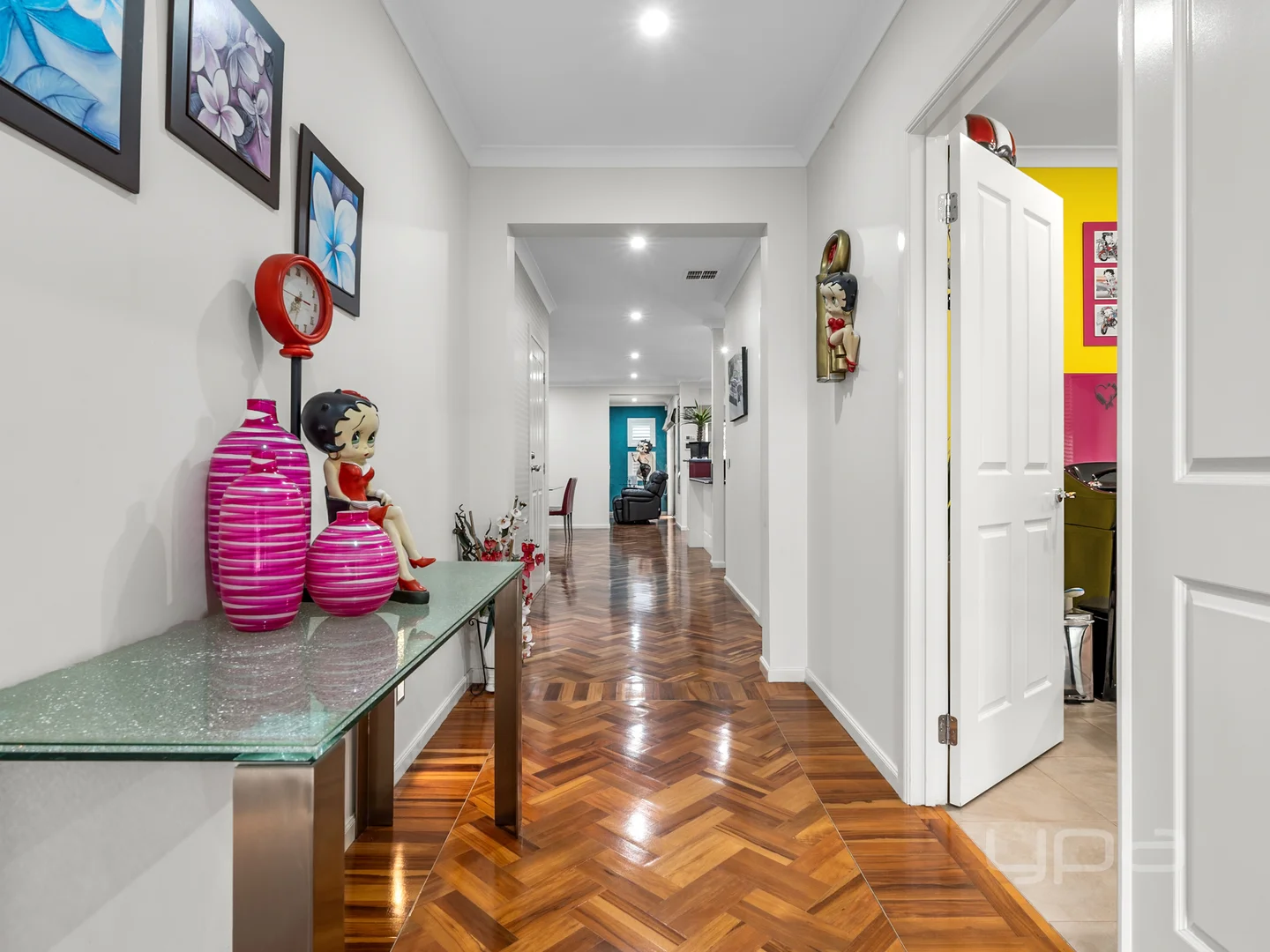 Additional image 4 of 5 Ranfurlie Circuit, Melton West VIC 3337