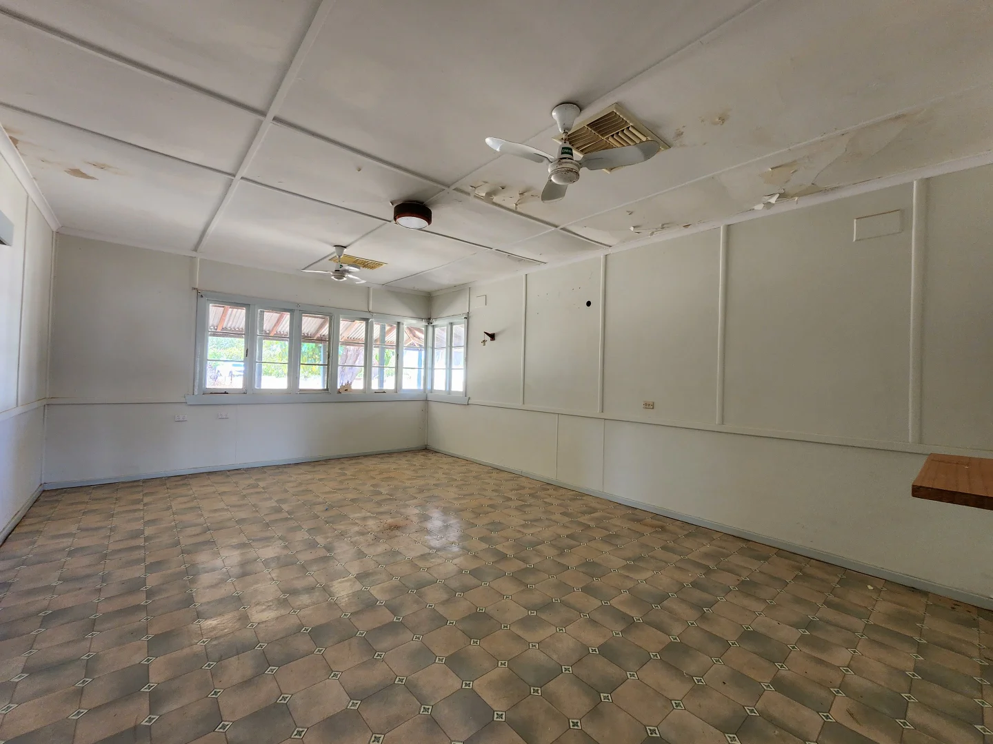 Additional image 12 of 178 South River Road, Carnarvon WA 6701