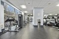 Additional image 13 of 800 Jackson St Apt 405, Hoboken, NJ, 07030