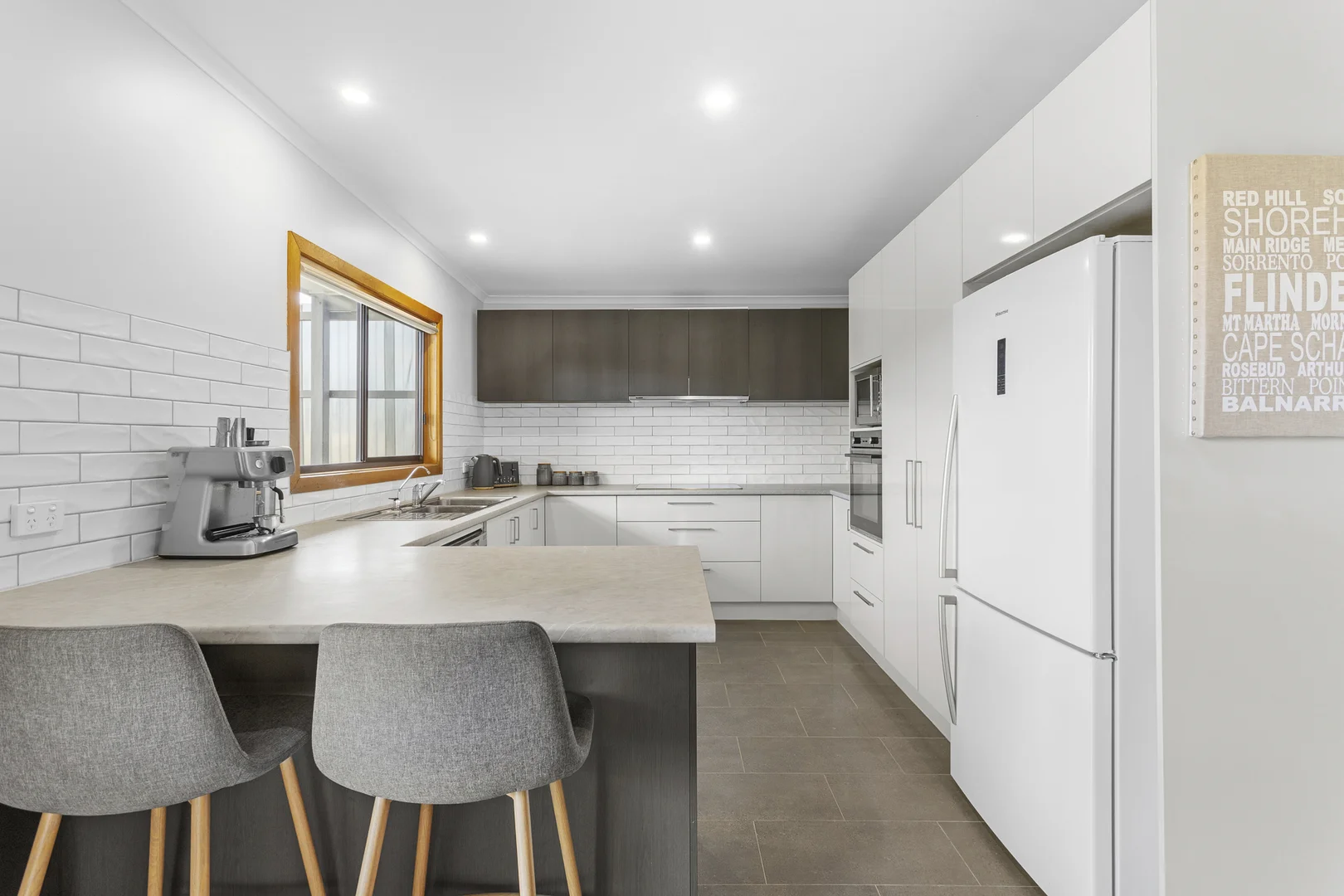 Additional image 5 of 16 Gordon Street, Flinders VIC 3929