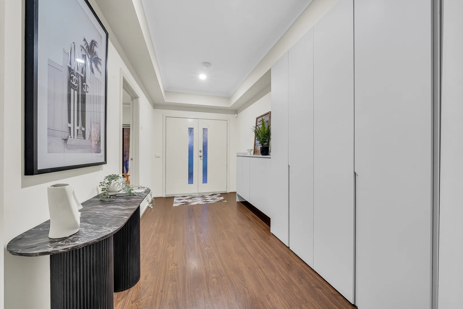 Additional image 3 of 407 Boardwalk Boulevard, Point Cook VIC 3030