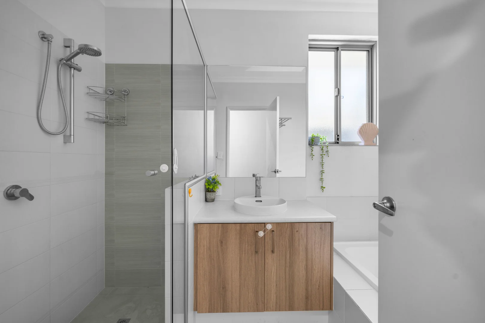 Additional image 16 of 27 Langsett Street, Aveley WA 6069