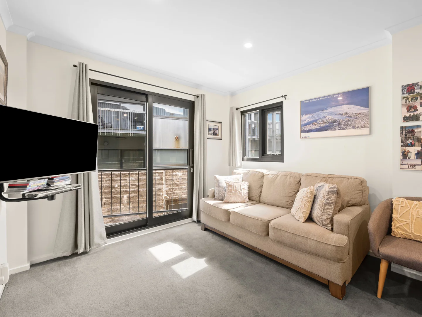 Additional image 5 of 203/8 Abom Way, Mount Buller VIC 3723