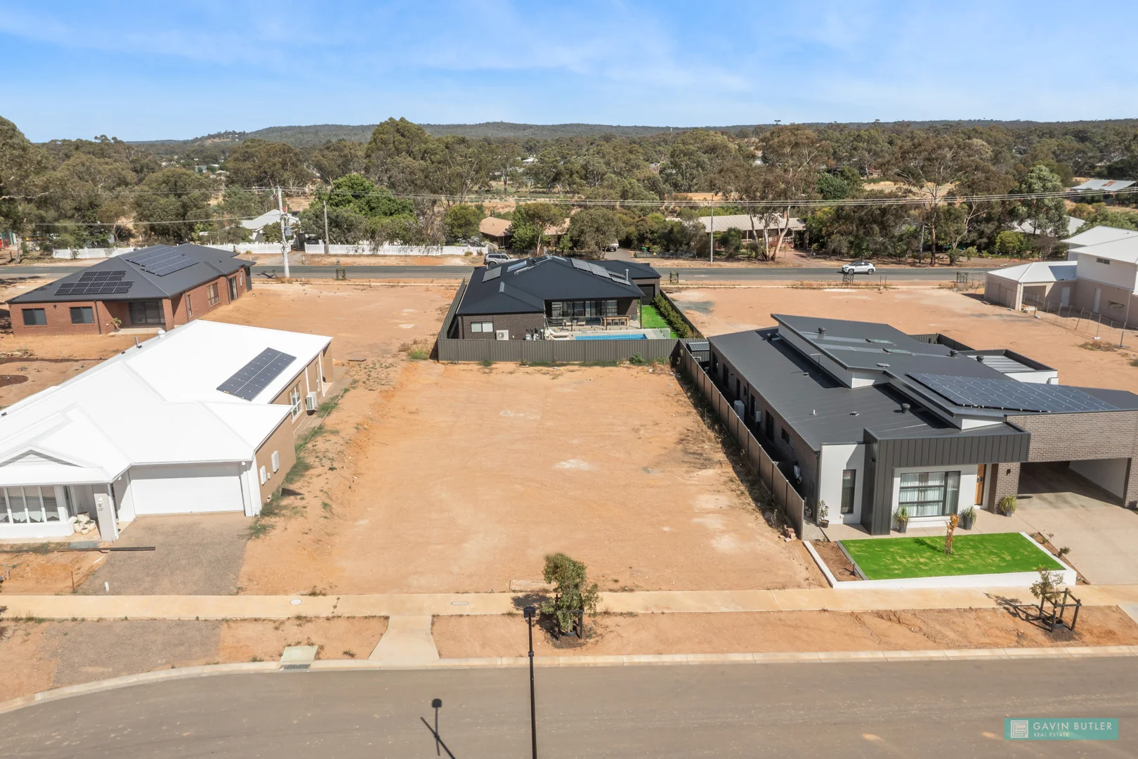 Additional image 4 of 14 Frogmouth Ave, Strathfieldsaye VIC 3551