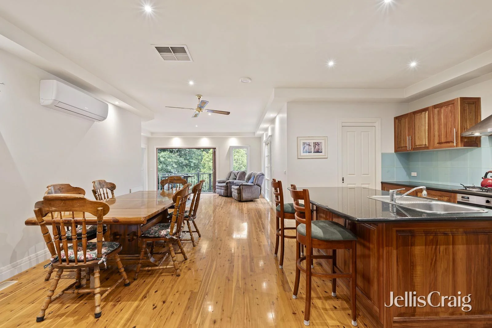 Additional image 3 of 2 Borola Court, Croydon North VIC 3136