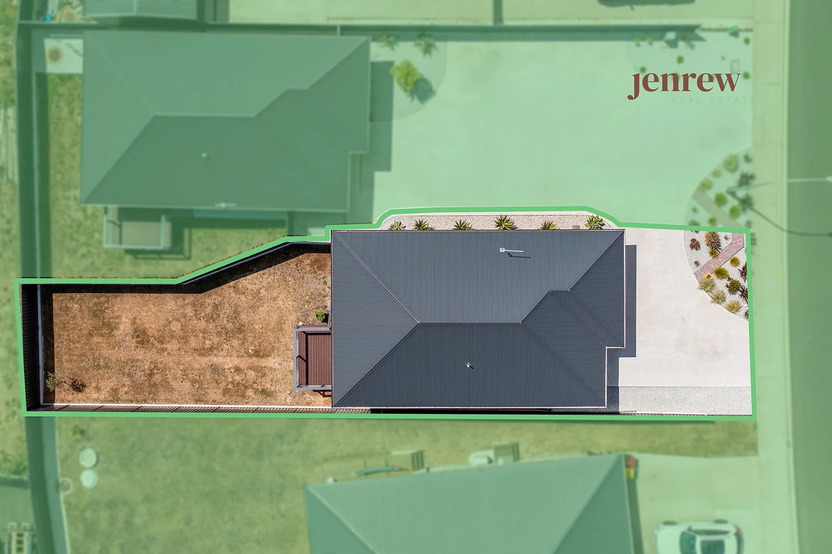 Additional image 22 of 1/35 Janet Drive, Park Grove TAS 7320