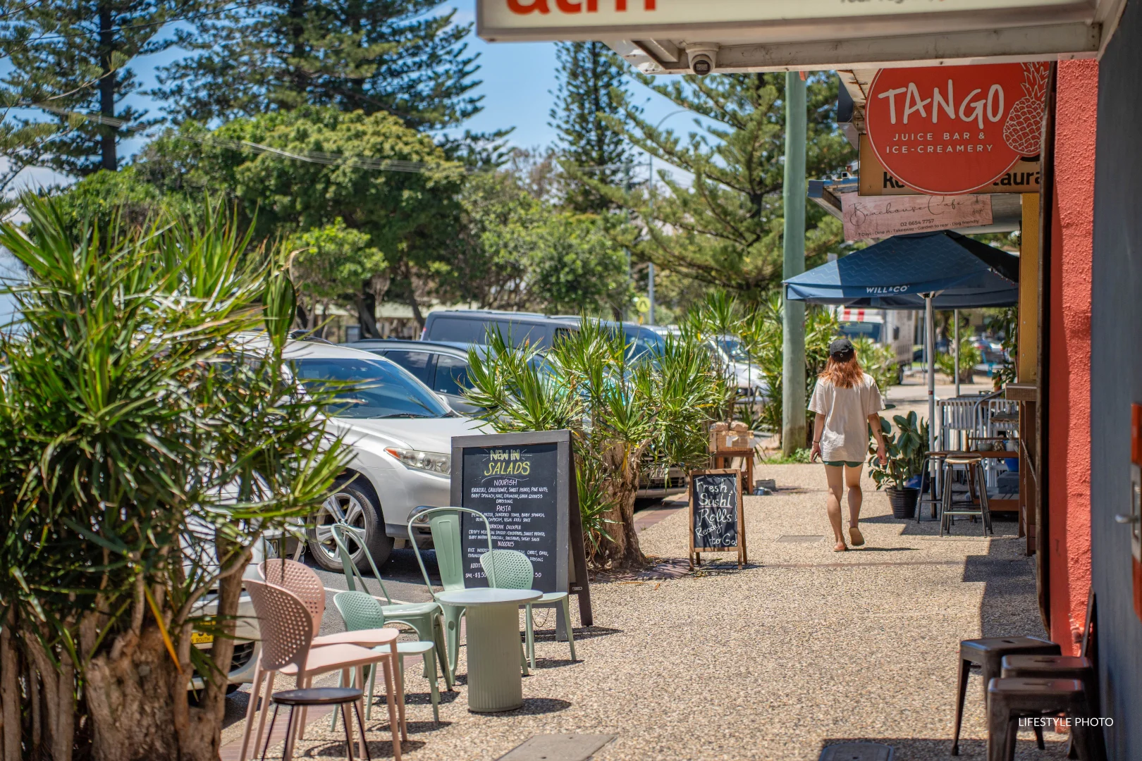 Additional image 8 of 6 Backhouse Street, Woolgoolga NSW 2456