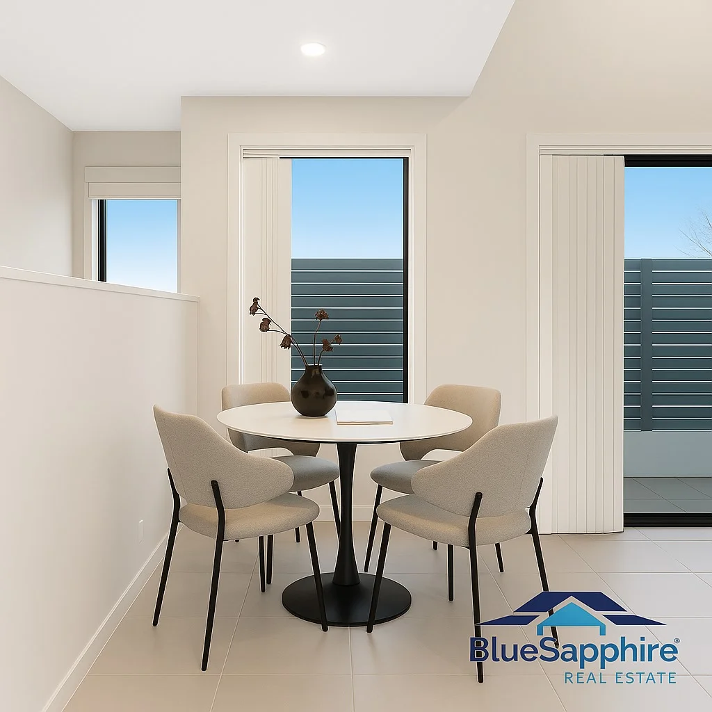 Additional image 6 of 2/5 Jellicoe Street, Cheltenham VIC 3192