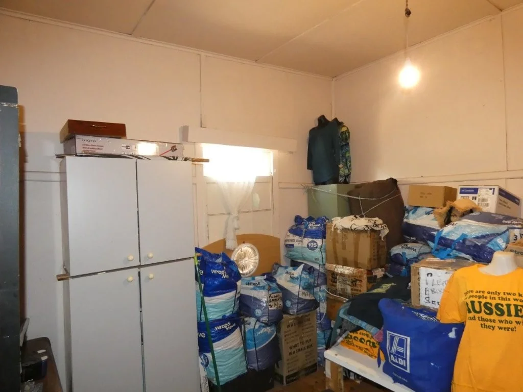 Additional image 14 of 28 Phillips St, Beulah VIC 3395