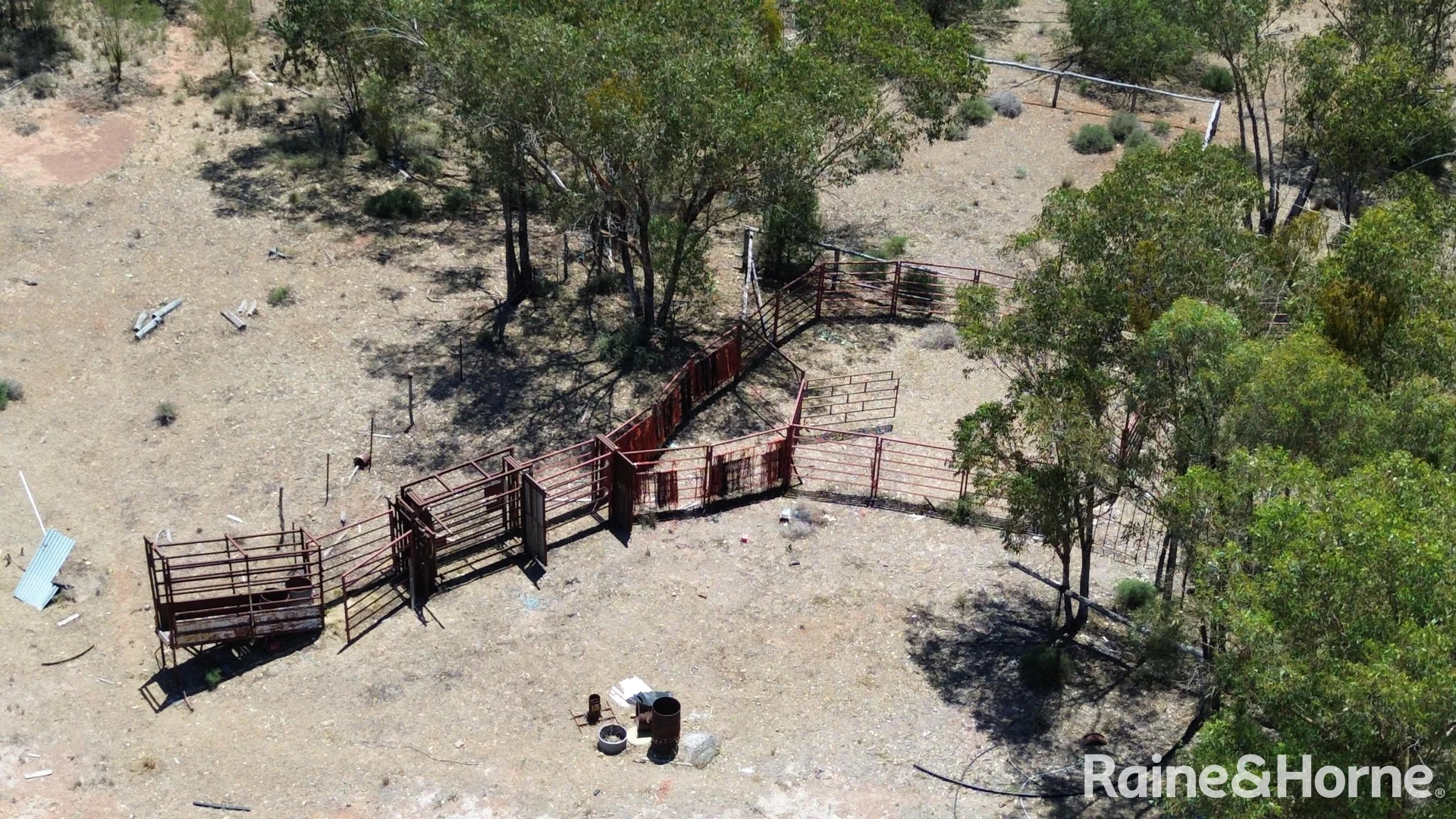 Additional image 12 of 647 Sweedmans Road, Limevale QLD 4384