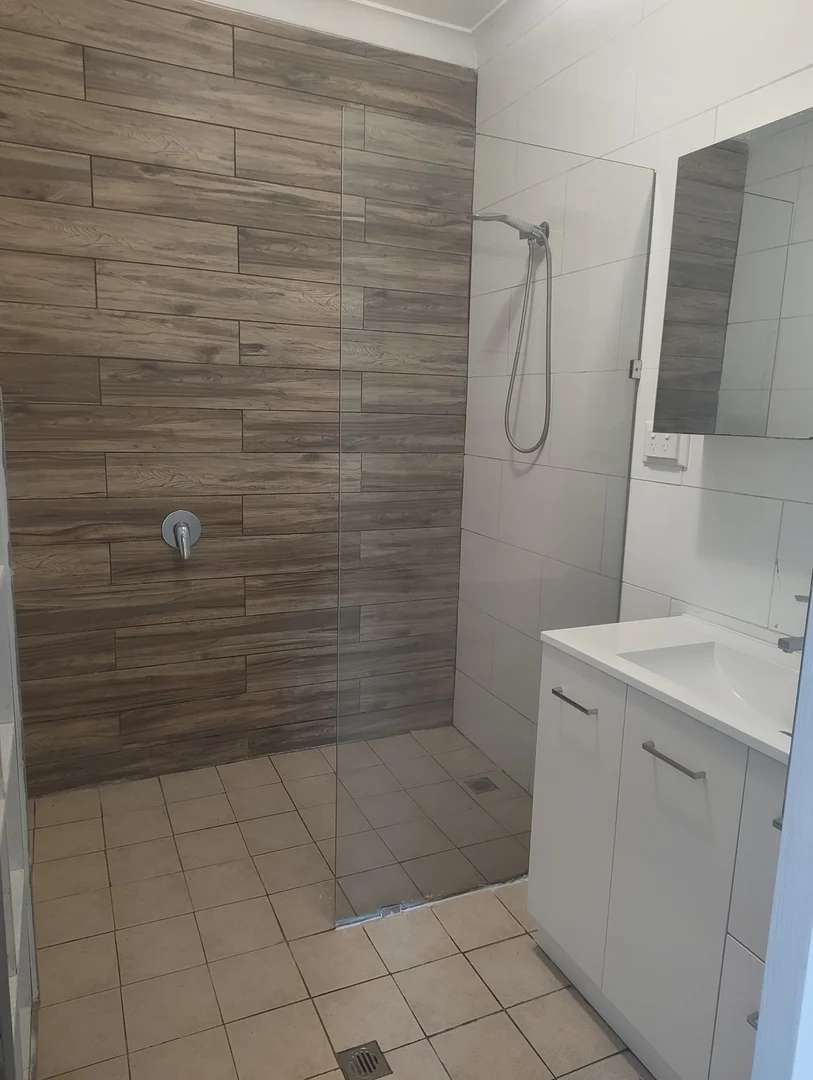 Additional image 5 of 293A James Street, Newtown QLD 4350