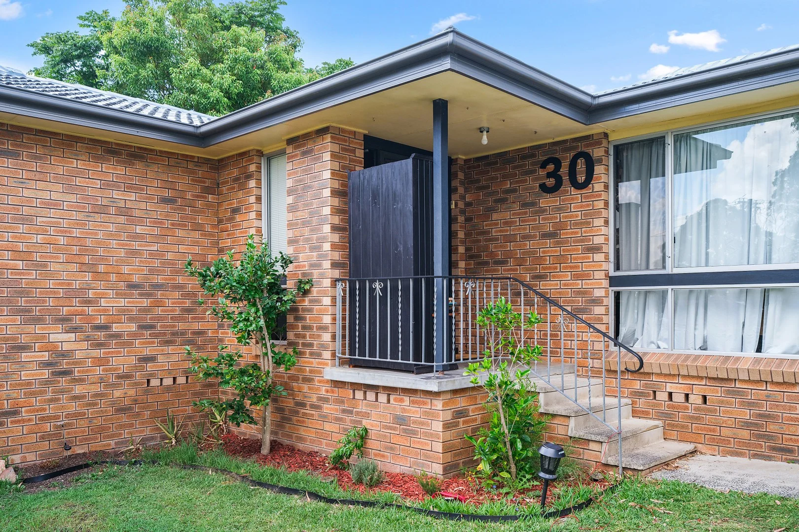 Additional image 4 of 30 Macquarie Street, Bonnells Bay NSW 2264