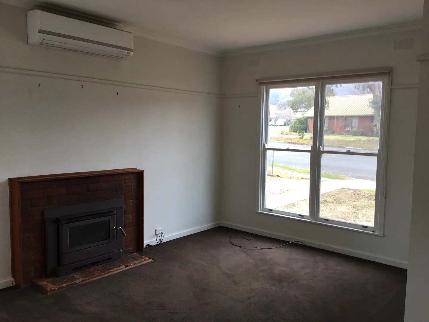 Additional image 3 of 187 Standish Street, Myrtleford VIC 3737