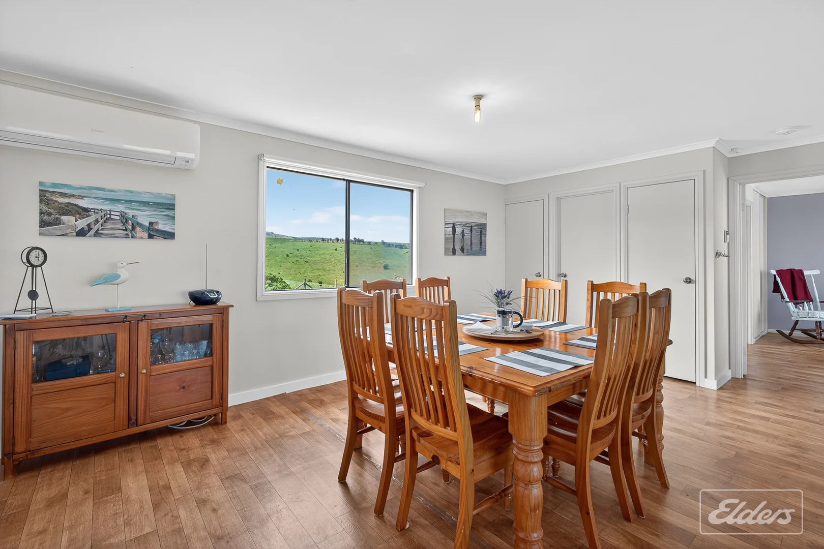 Additional image 18 of 122 McLeod Road, Cape Jervis SA 5204