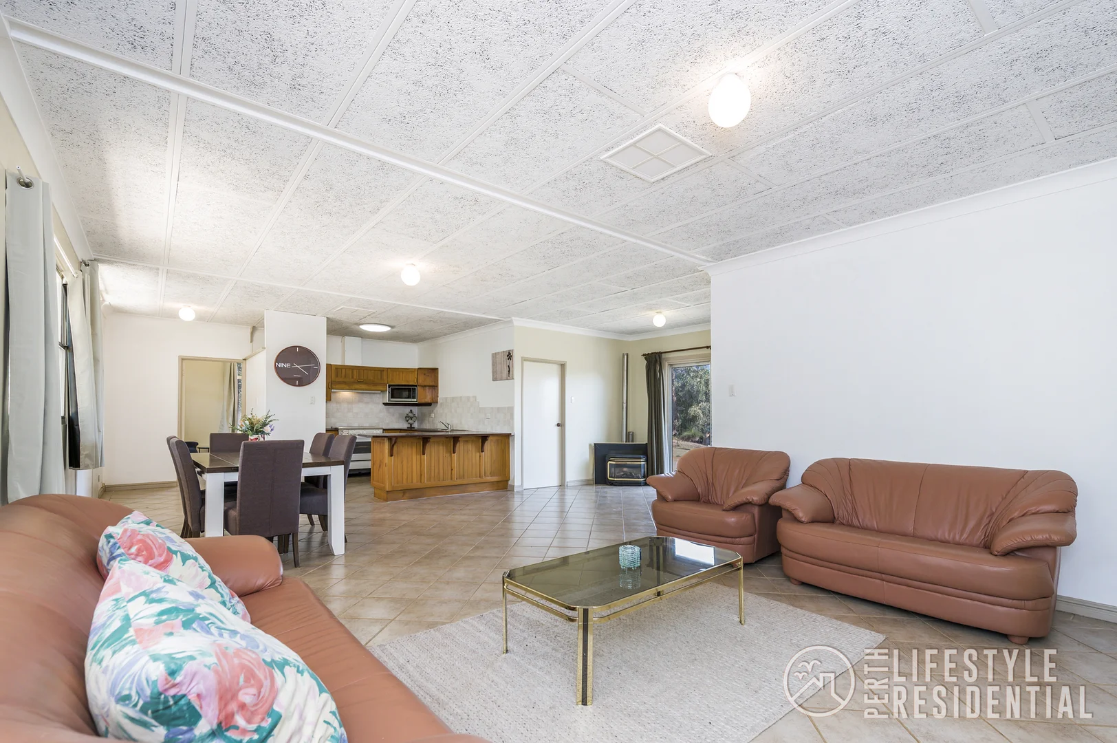 Additional image 10 of 175 Woolly Bush Loop, Woodridge WA 6041