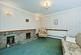Additional image 8 of Linden Grove, Billinge, Wigan, Merseyside, WN5