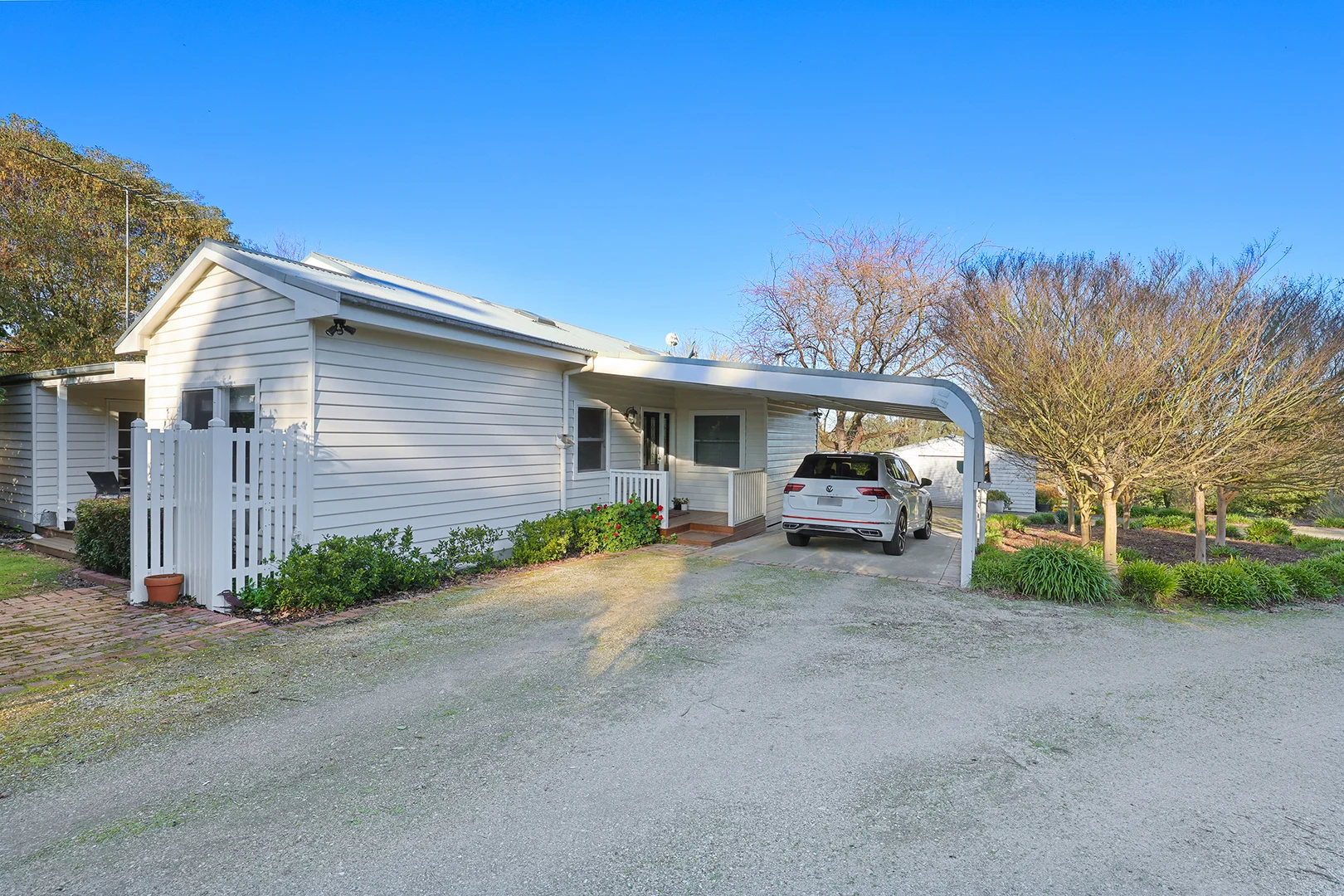 Additional image 26 of 70 Invermay Road, Ripplebrook VIC 3818