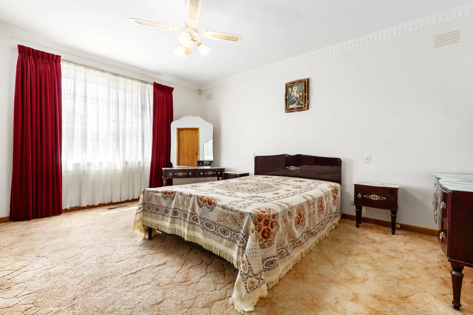 Additional image 7 of 31 Eva Street, Clayton VIC 3168