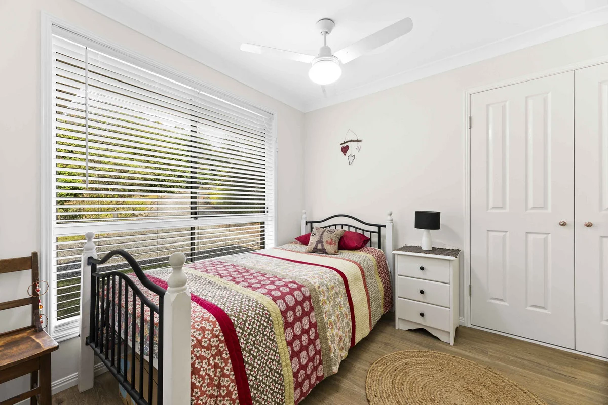 Additional image 15 of 46 Kratzke Road, Highfields QLD 4352