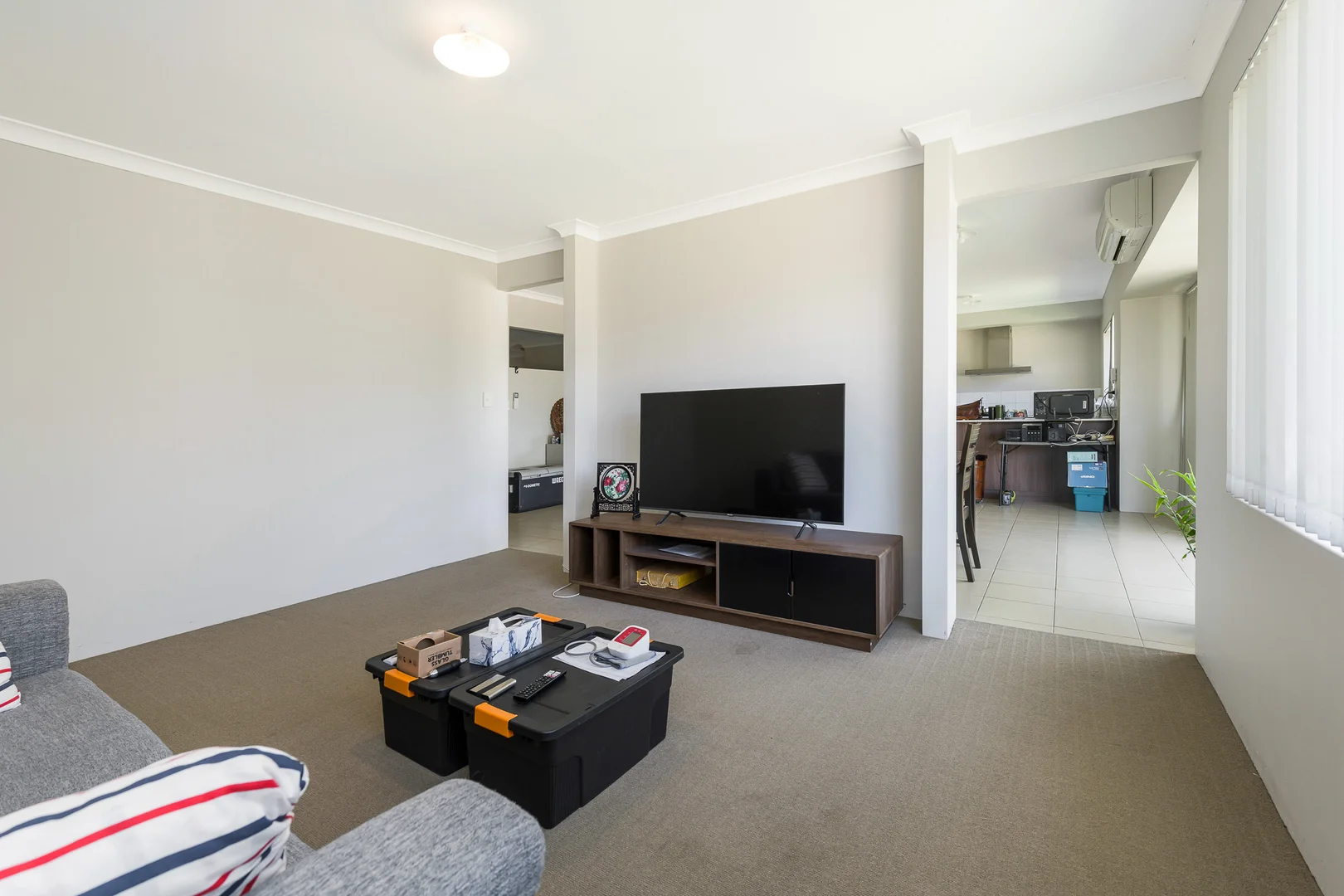 Additional image 10 of 17 Riverside Outlook, Northam WA 6401