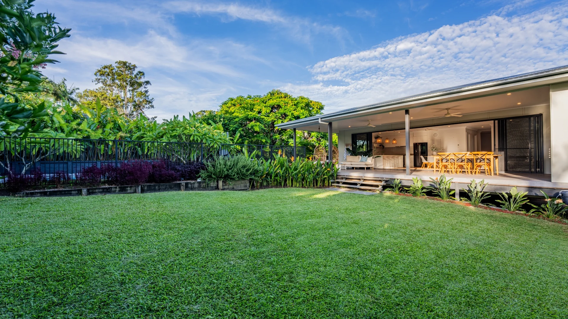 Additional image 12 of 14-16 Hendry Street, Tewantin QLD 4565