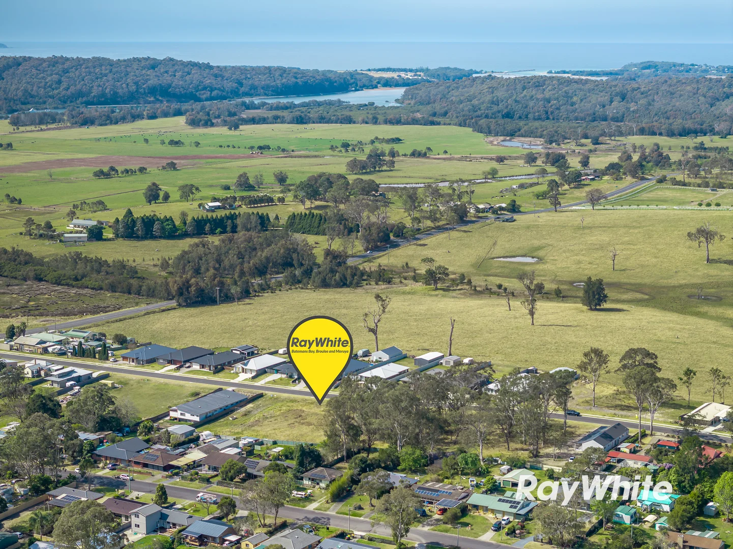 Additional image 21 of 17 Caswell Street, Moruya NSW 2537