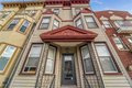 Additional image 15 of 78 Webster Ave Apt 1L, Jersey City, NJ, 07307