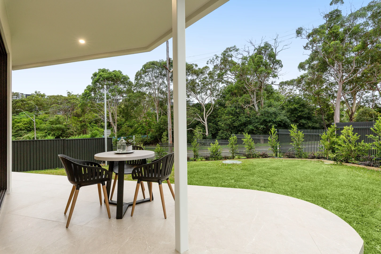 Additional image 5 of 1C Clarence Street, North Ryde NSW 2113