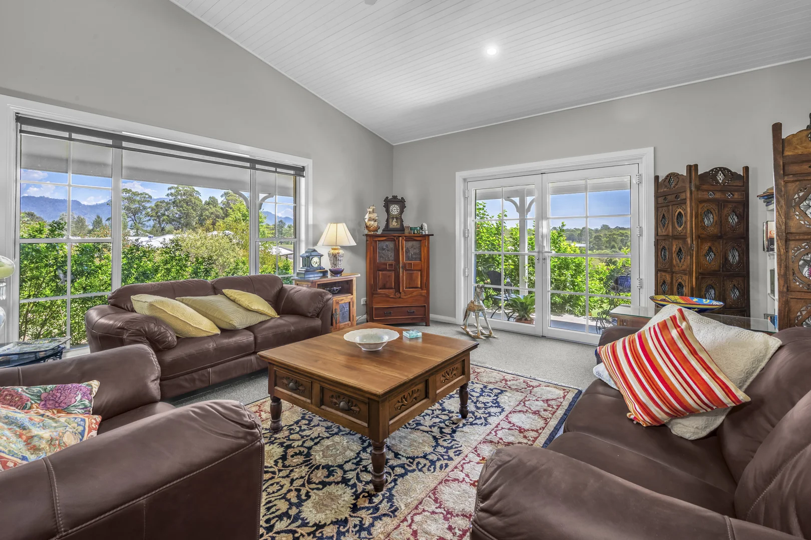 Additional image 8 of 57 Moonlight Circuit, Gloucester NSW 2422