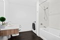 Additional image 37 of 288 106th Ave NE, Bellevue, WA, 98004