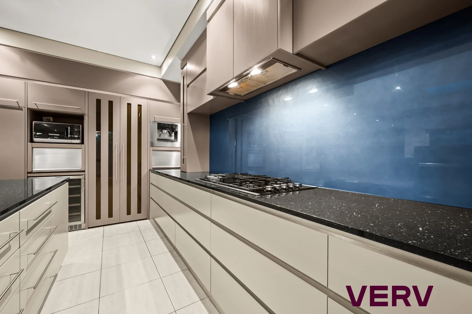 Additional image 15 of 22 Windjana Street, Harrison ACT 2914