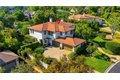 753 Carriage House Dr, Arcadia, CA, 91006