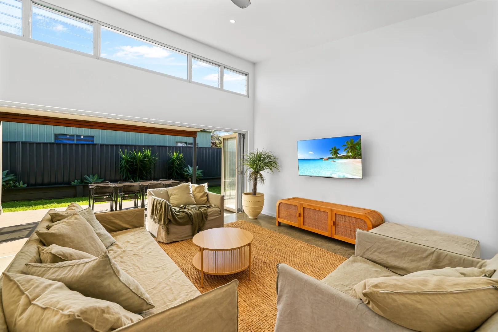 Additional image 8 of 18A Penguins Head Road, Culburra Beach NSW 2540