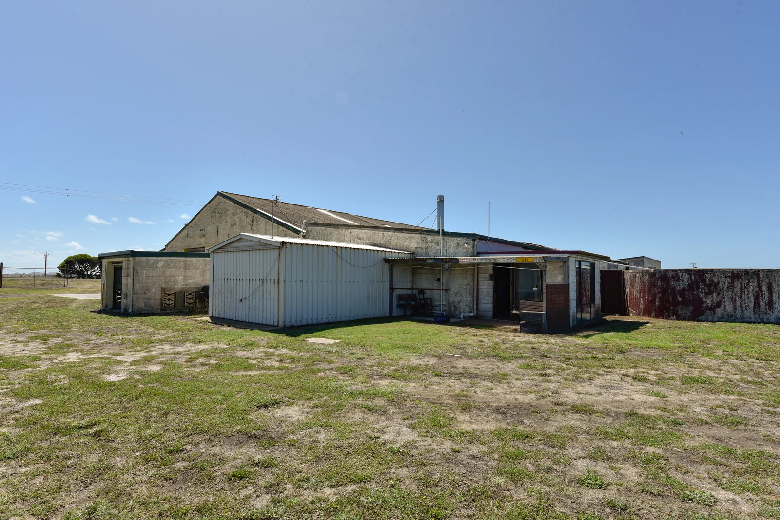 Additional image 30 of 656 Eight Mile Creek Road, Eight Mile Creek SA 5291