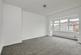 Additional image 18 of St. Georges Avenue, Windle, St. Helens, Merseyside, WA10