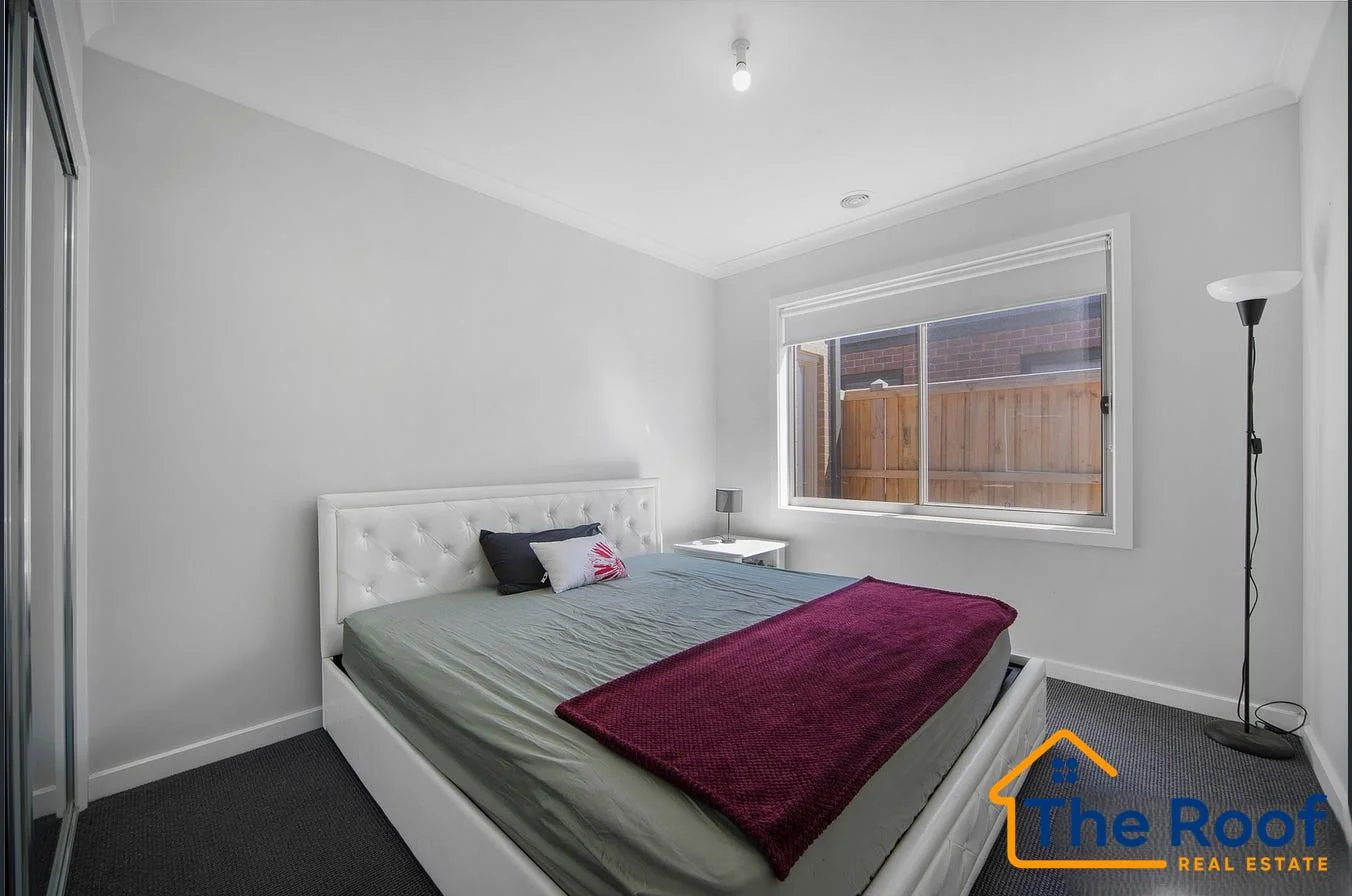 Additional image 10 of 9 Salters Street, Thornhill Park VIC 3335