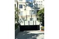 Additional image 3 of 2243 Martin Apt 117, Irvine, CA, 92612